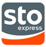 绍兴申通快递有限公司