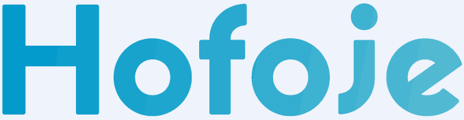 深圳市鸿丰杰电子有限公司