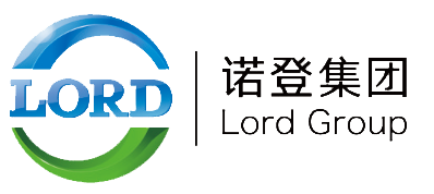 南京诺登机电工程有限公司
