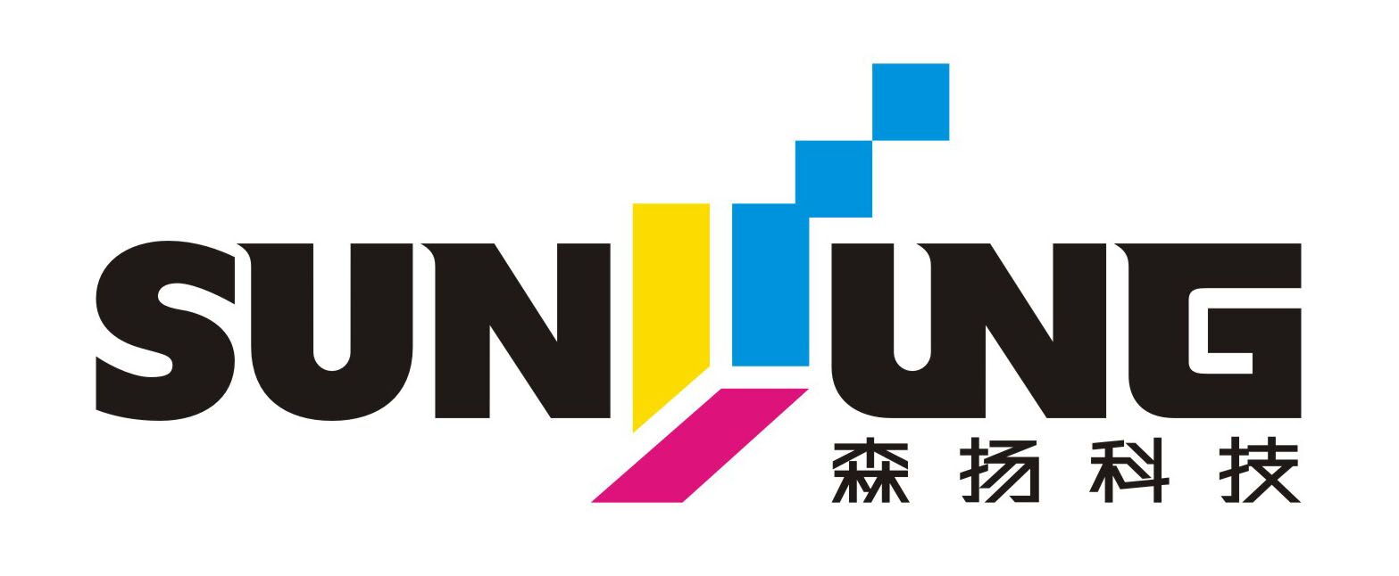 广州市森扬电子科技有限公司