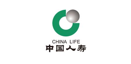 中国人寿保险股份有限公司乌鲁木齐市分公司