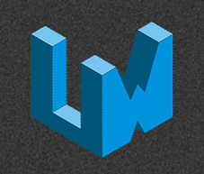 杭州洛微科技有限公司