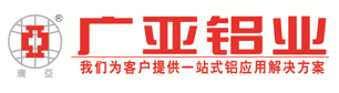 安徽永晟铝业有限公司