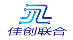 佳创联合(广州)信息技术有限公司