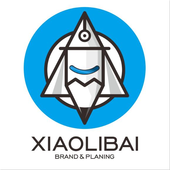 广东小李白广告策划有限公司