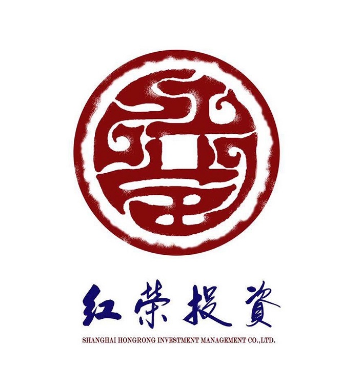 上海红荣投资有限公司