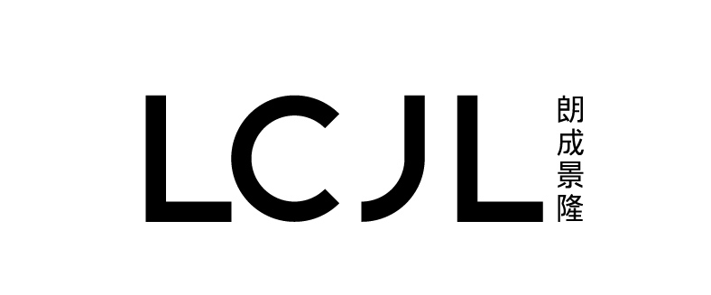 台州市朗成景隆房地产有限公司