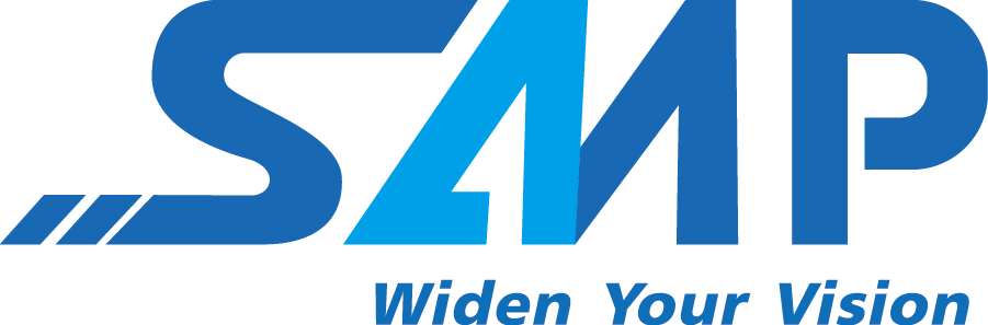 上海恩坦华汽车部件有限公司成都分公司