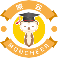 四川澳斯顿教育咨询有限公司