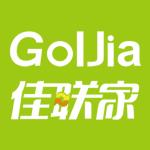 云南佳联家商业运营有限公司