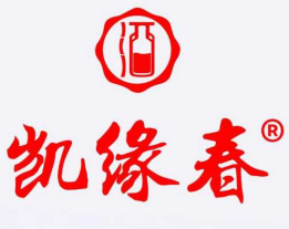 贵州凯缘春酒业有限公司