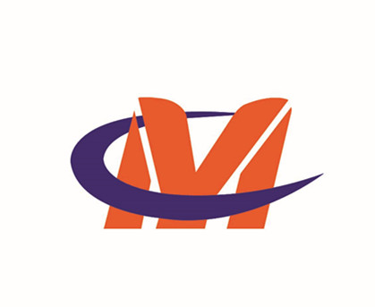 江苏誉谋企业管理咨询有限公司