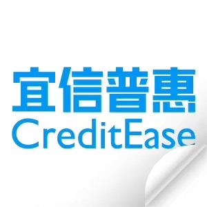 宜信普惠信息咨询(北京)有限公司济宁分公司