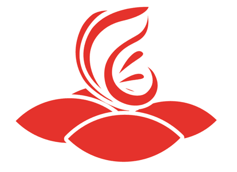 常州市于发餐饮管理服务有限公司