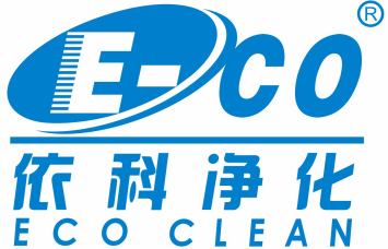东莞市依科净化材料科技有限公司
