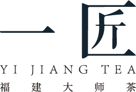 福建一匠信息技术有限公司