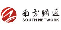 南方网通