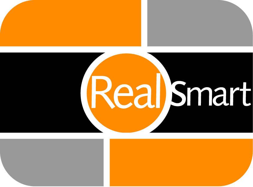 上海真智电子标签技术有限公司