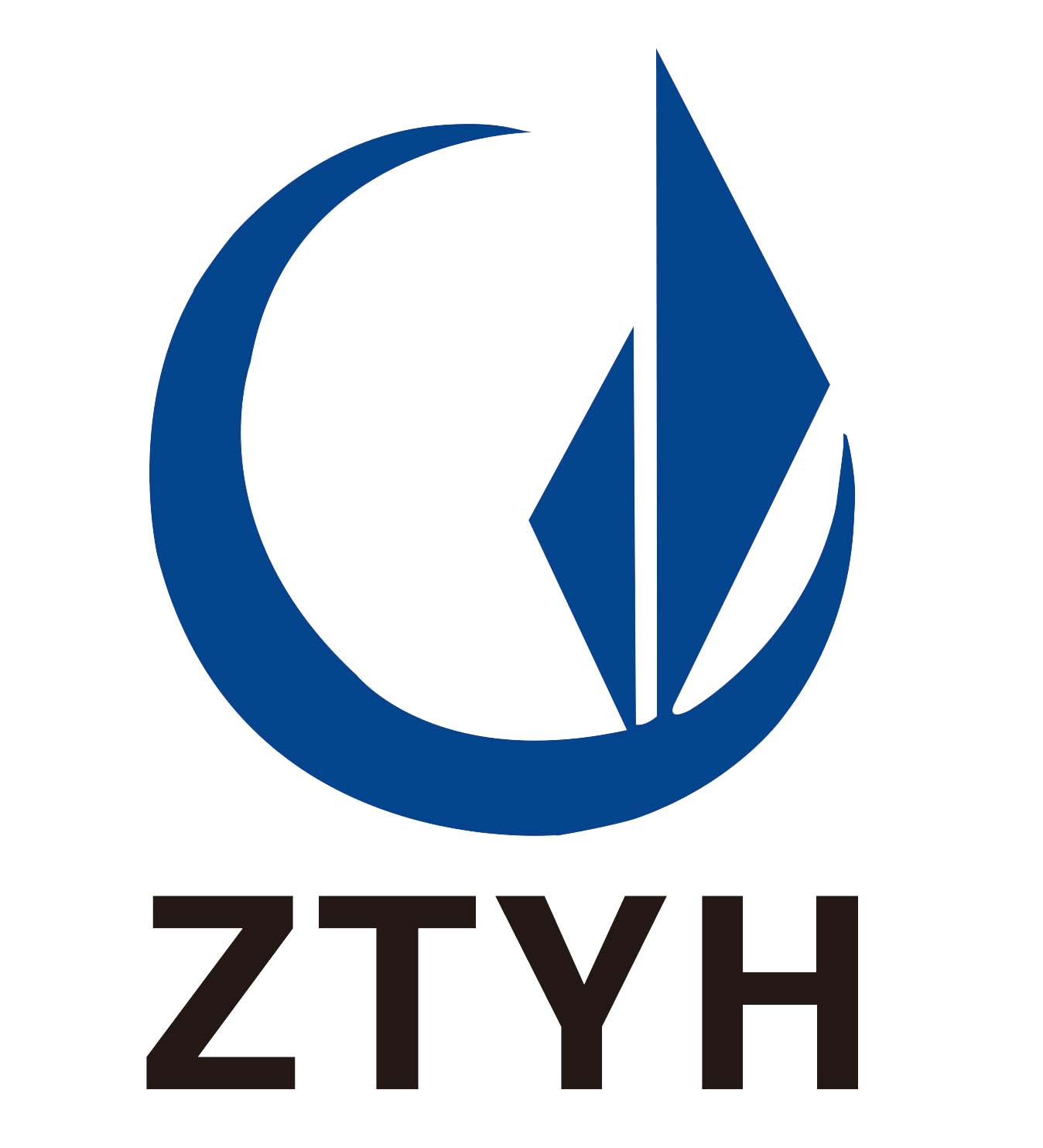 山西中天远航信息工程技术有限公司