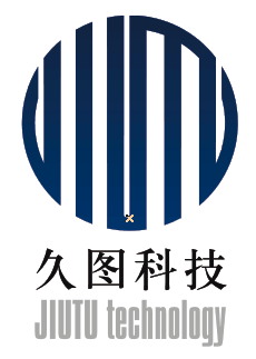 西安久图信息科技有限公司