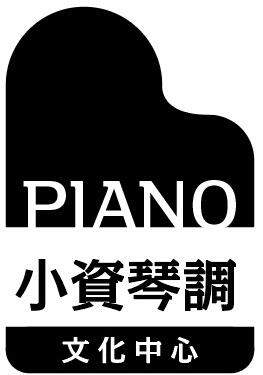 杭州知我文化创意有限公司