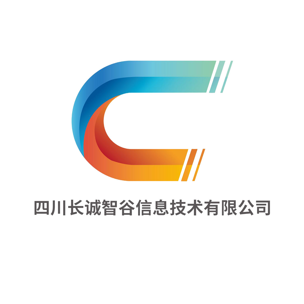 四川长诚智谷信息技术有限公司
