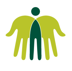 上海卡巴文化传播有限公司