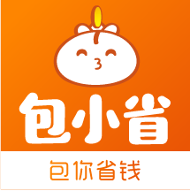 台州清懂网络科技有限公司