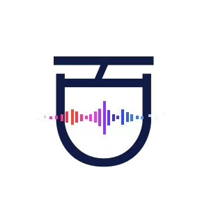 深圳市华资天下实业有限公司