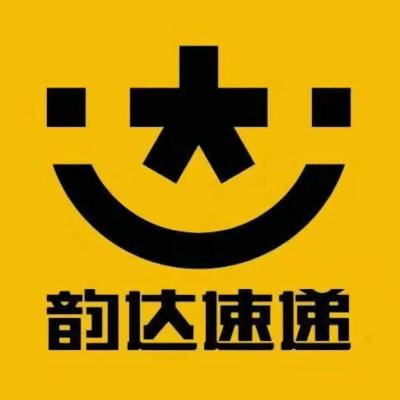 太原市韵龙达城装卸有限公司昌盛街分公司