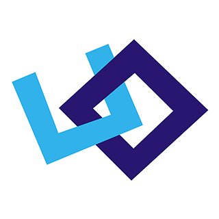 深圳市宇拓科技有限公司