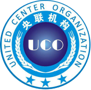 央联检测有限公司