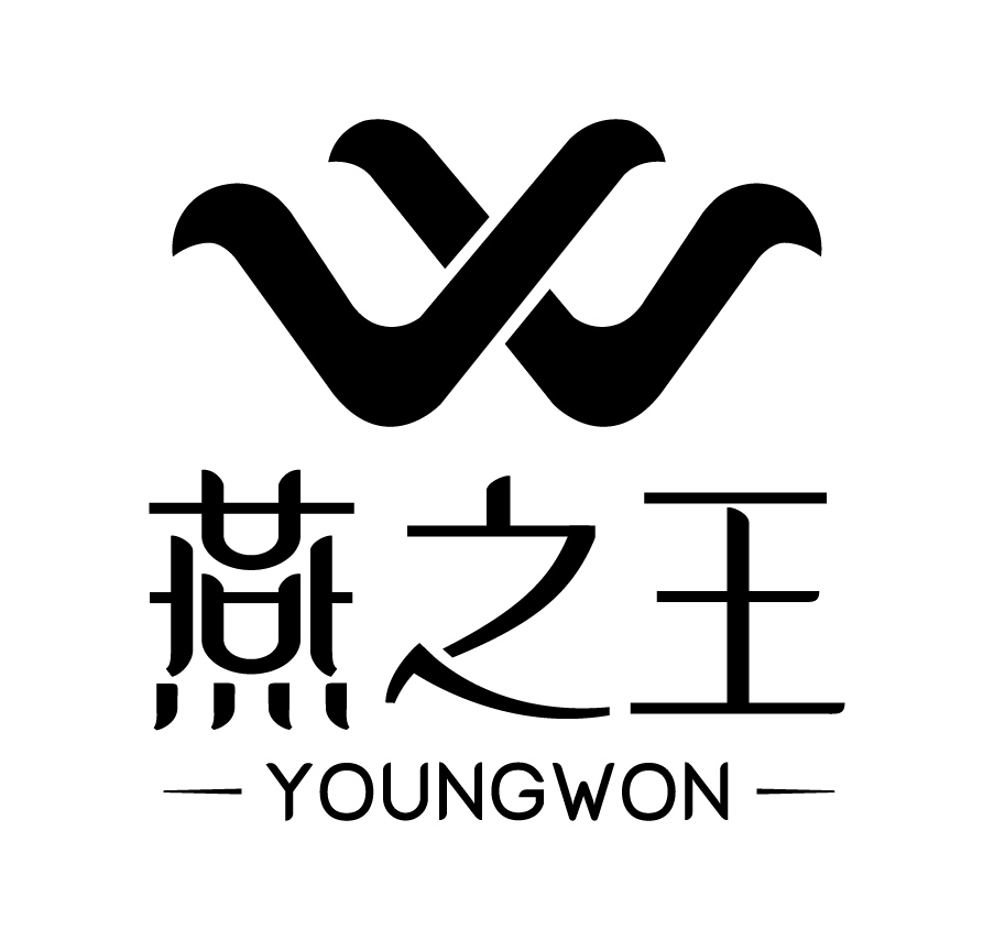 燕之王有限公司