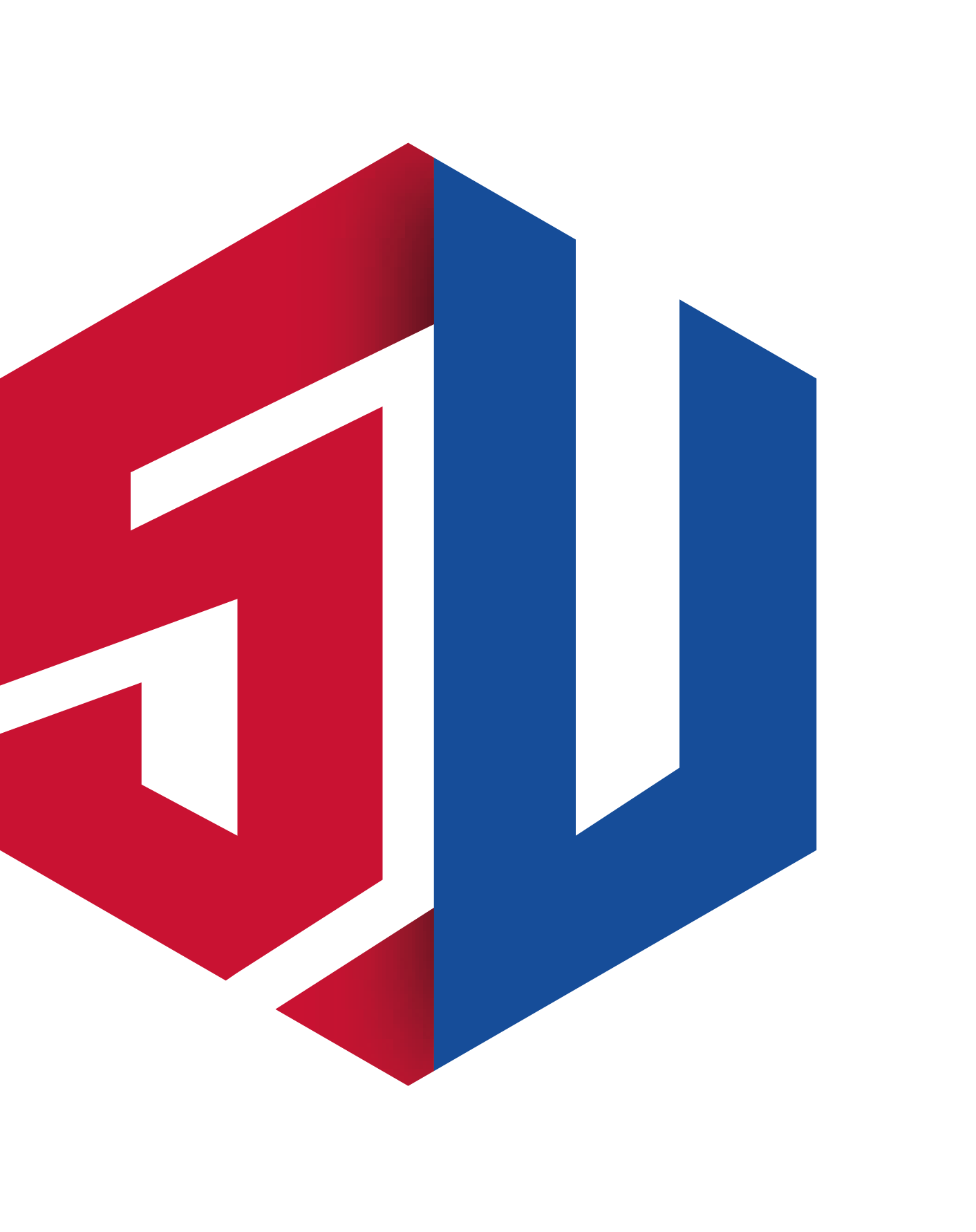 深圳市毅霖装饰设计工程有限公司