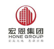 四川宏恩建工集团有限公司