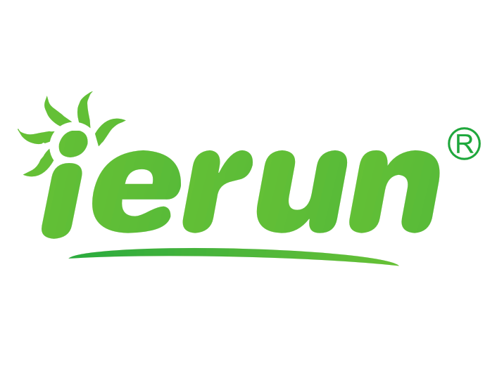 上海冉业生物科技有限公司