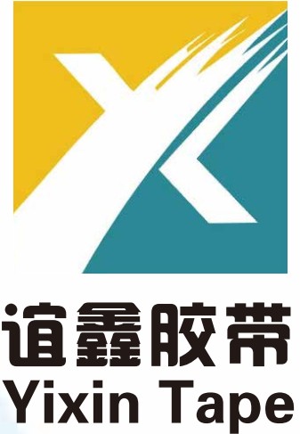 谊鑫胶带(上海)有限公司