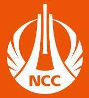 新世纪企业发展集团(苏州)有限公司