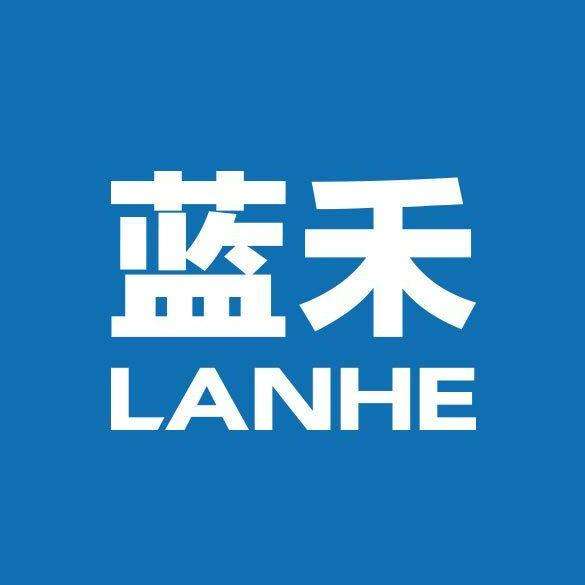 深圳市蓝禾科技有限公司