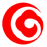 华创云鼎科技(深圳)有限公司