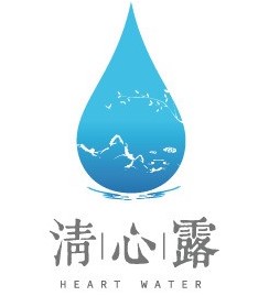 贵州清心露实业有限公司