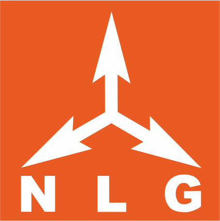 深圳市新力紧建筑安装材料有限公司