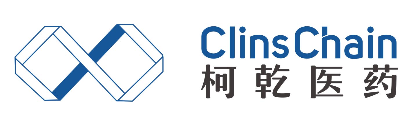 柯乾(上海)医药技术有限公司