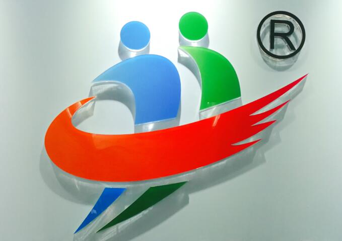 长沙超凡教育咨询有限公司