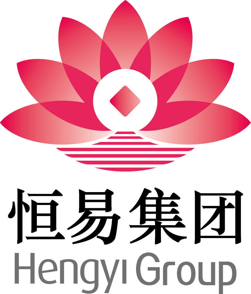 潍坊永联商业管理有限公司