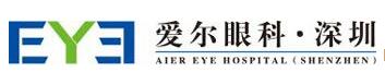 深圳爱尔眼科医院