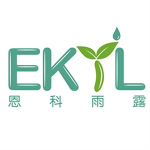 恩科雨露(北京)教育科技有限责任公司河南分公司