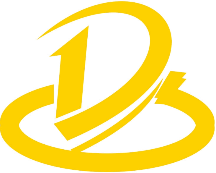 广东群德按揭代理服务有限公司