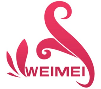 成都微美化妆品有限公司