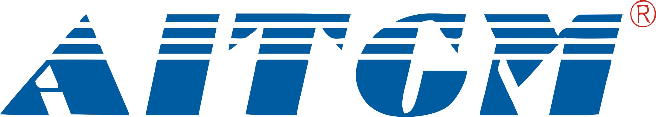 东莞市艾特姆射频科技有限公司